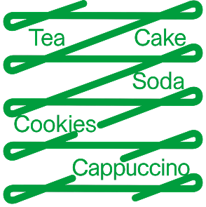 Café