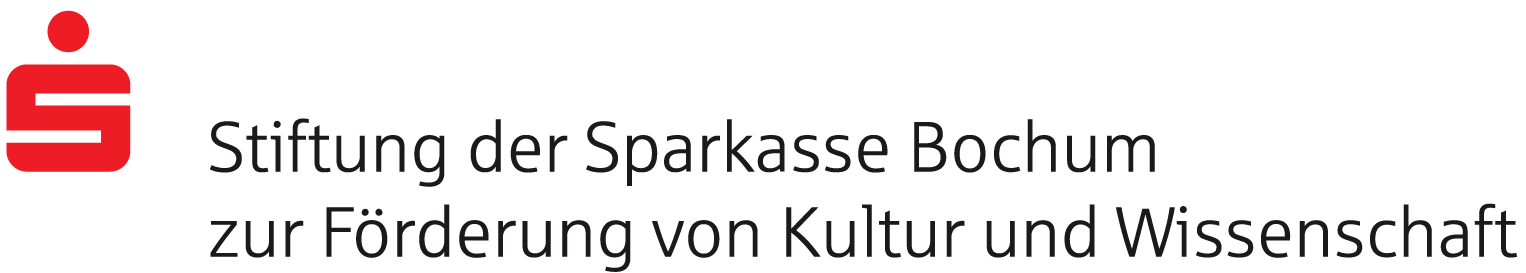 Sparkassenstiftung Bochum